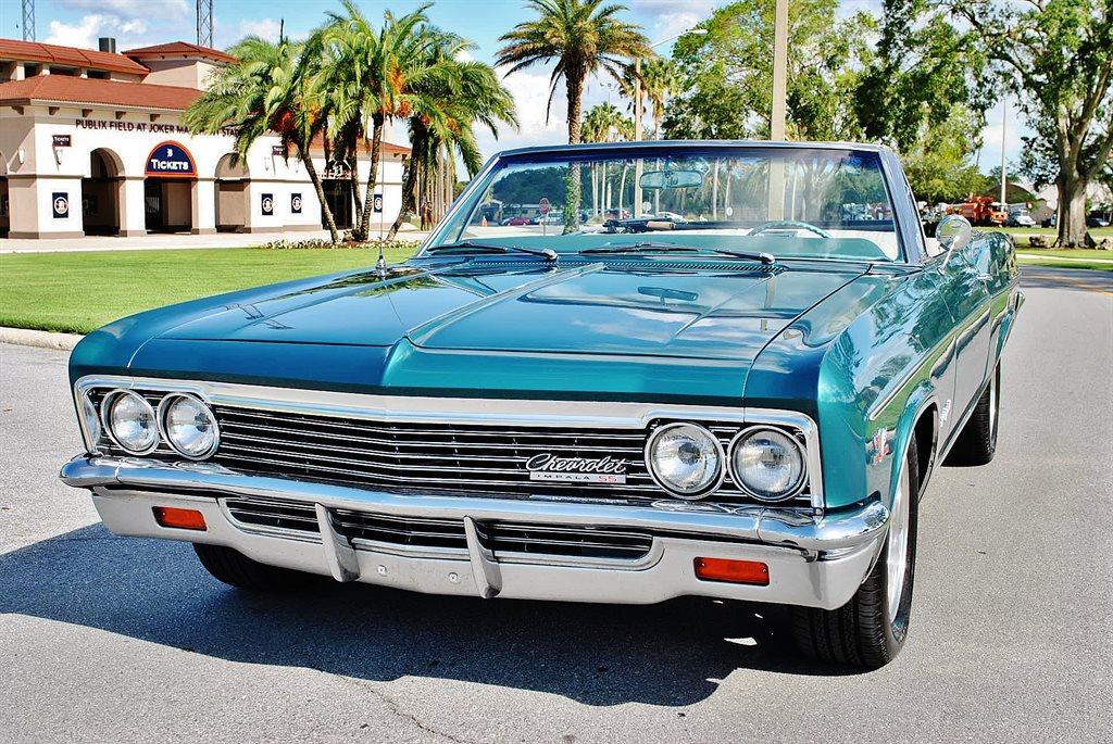 Шевить. Шевроле Импала 66. Импала 1966. Chevrolet Impala 1966 for sale. Импала 1988.